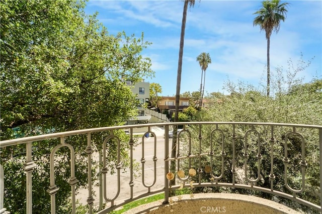 2349 S Beverly Glen Blvd Unit 201, Los Angeles, CA 90064 - photo 18