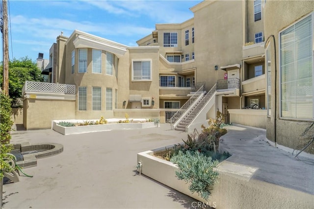 2349 S Beverly Glen Blvd Unit 201, Los Angeles, CA 90064 - photo 28