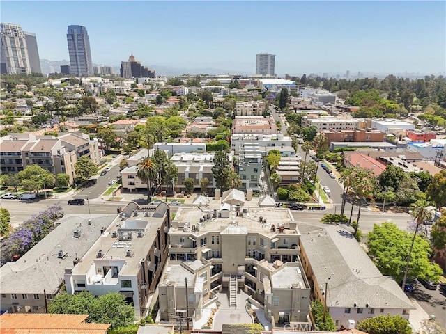 2349 S Beverly Glen Blvd Unit 201, Los Angeles, CA 90064 - photo 34