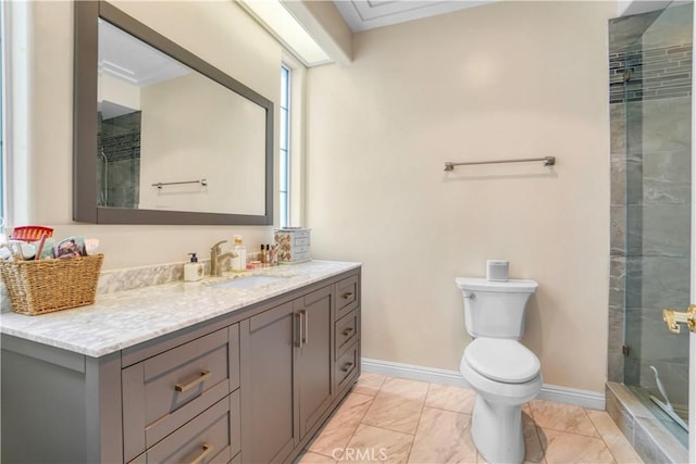 2349 S Beverly Glen Blvd Unit 201, Los Angeles, CA 90064 - photo 24