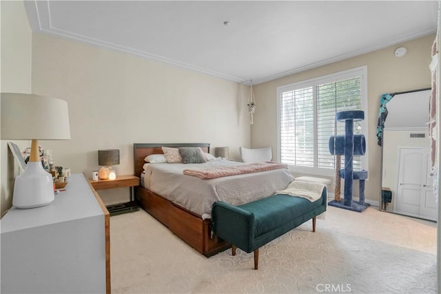 2349 S Beverly Glen Blvd Unit 201, Los Angeles, CA 90064 - photo 23