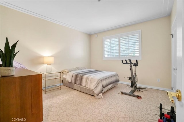 2349 S Beverly Glen Blvd Unit 201, Los Angeles, CA 90064 - photo 21