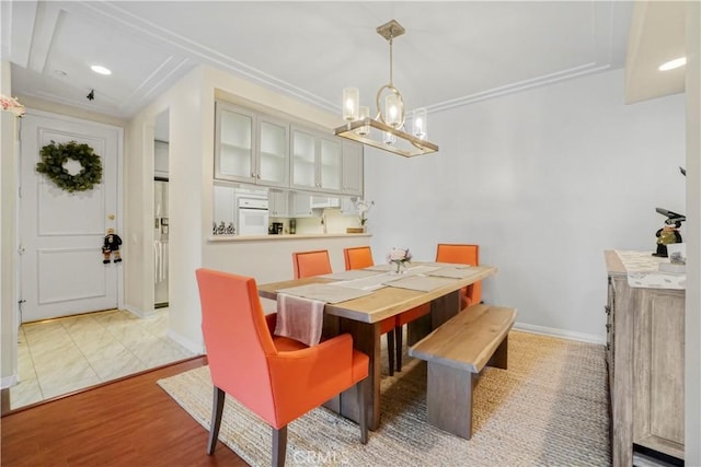 2349 S Beverly Glen Blvd Unit 201, Los Angeles, CA 90064 - photo 8
