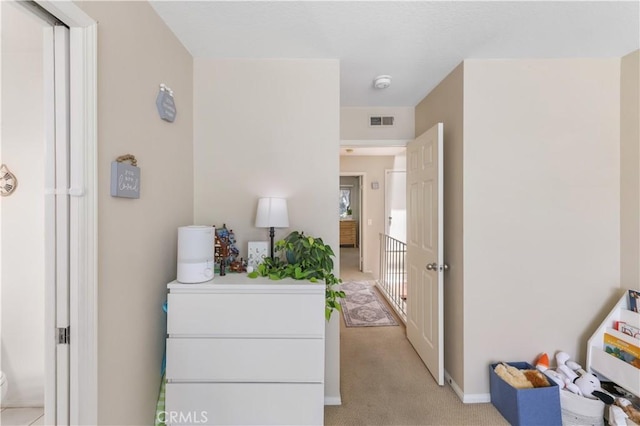 28305 Paseo El Siena Unit 10, Laguna Niguel, CA 92677 - bedroom featuring light colored carpet