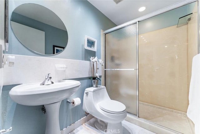 19451 Pompano Unit 107, Huntington Beach, CA 92648 - photo 40