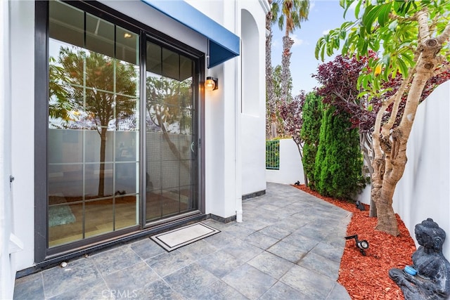 19451 Pompano Unit 107, Huntington Beach, CA 92648 - photo 27