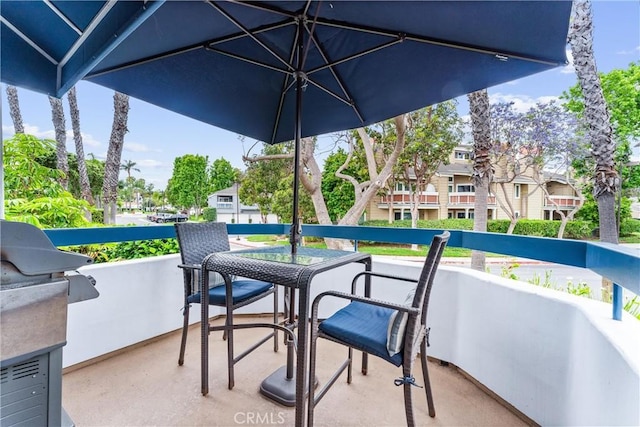 19451 Pompano Unit 107, Huntington Beach, CA 92648 - photo 23