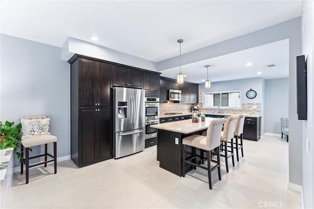 19451 Pompano Unit 107, Huntington Beach, CA 92648 - photo 11