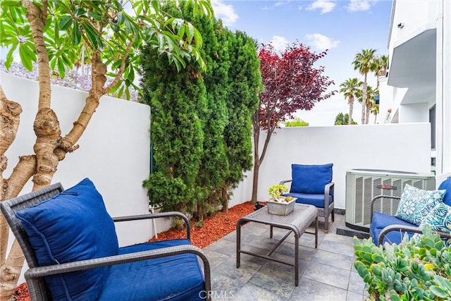 19451 Pompano Unit 107, Huntington Beach, CA 92648 - photo 25