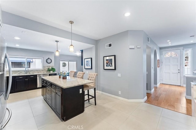 19451 Pompano Unit 107, Huntington Beach, CA 92648 - photo 12
