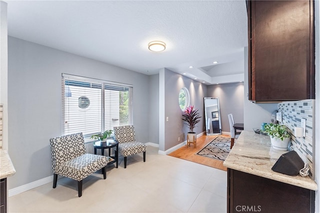 19451 Pompano Unit 107, Huntington Beach, CA 92648 - photo 18