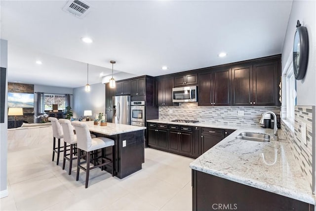 19451 Pompano Unit 107, Huntington Beach, CA 92648 - photo 1
