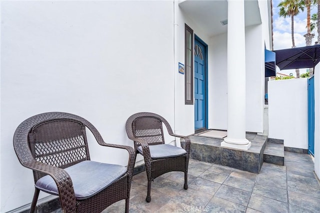 19451 Pompano Unit 107, Huntington Beach, CA 92648 - photo 3
