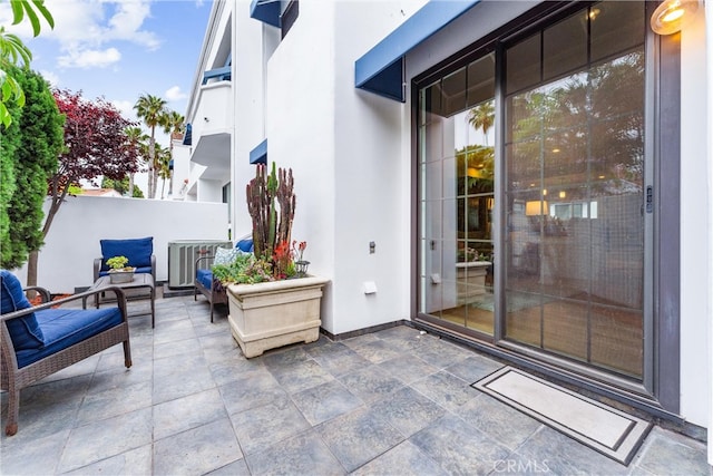 19451 Pompano Unit 107, Huntington Beach, CA 92648 - photo 28