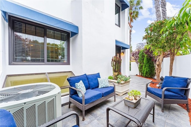 19451 Pompano Unit 107, Huntington Beach, CA 92648 - photo 26