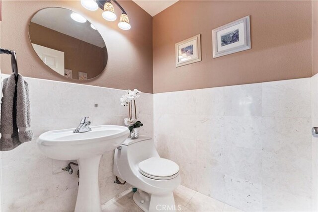 19451 Pompano Unit 107, Huntington Beach, CA 92648 - photo 10