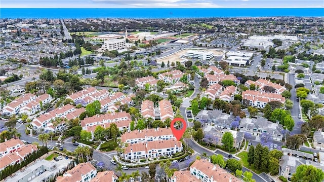 19451 Pompano Unit 107, Huntington Beach, CA 92648 - photo 49