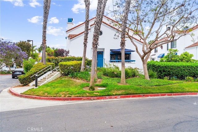19451 Pompano Unit 107, Huntington Beach, CA 92648 - photo 5
