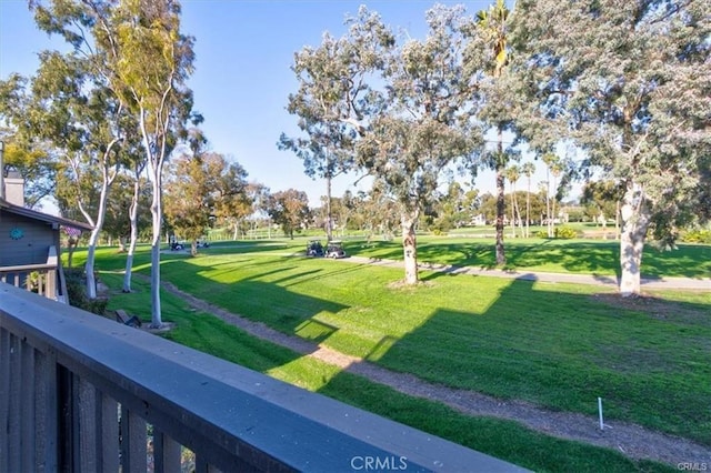 20 Nuevo Unit 10, Irvine, CA 92612 - surrounding community with a yard