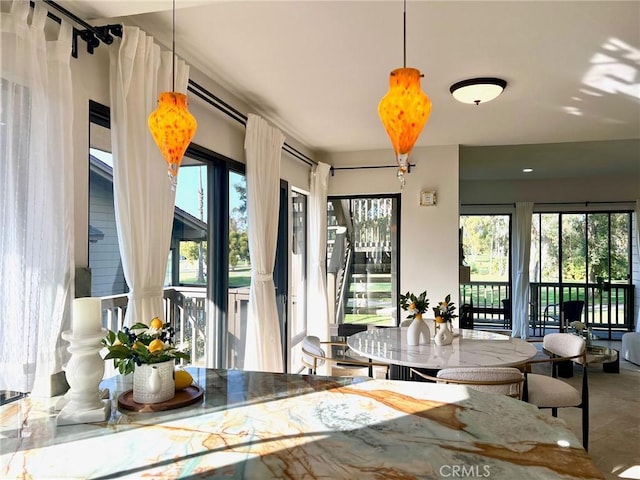 20 Nuevo Unit 10, Irvine, CA 92612 - view of sunroom / solarium