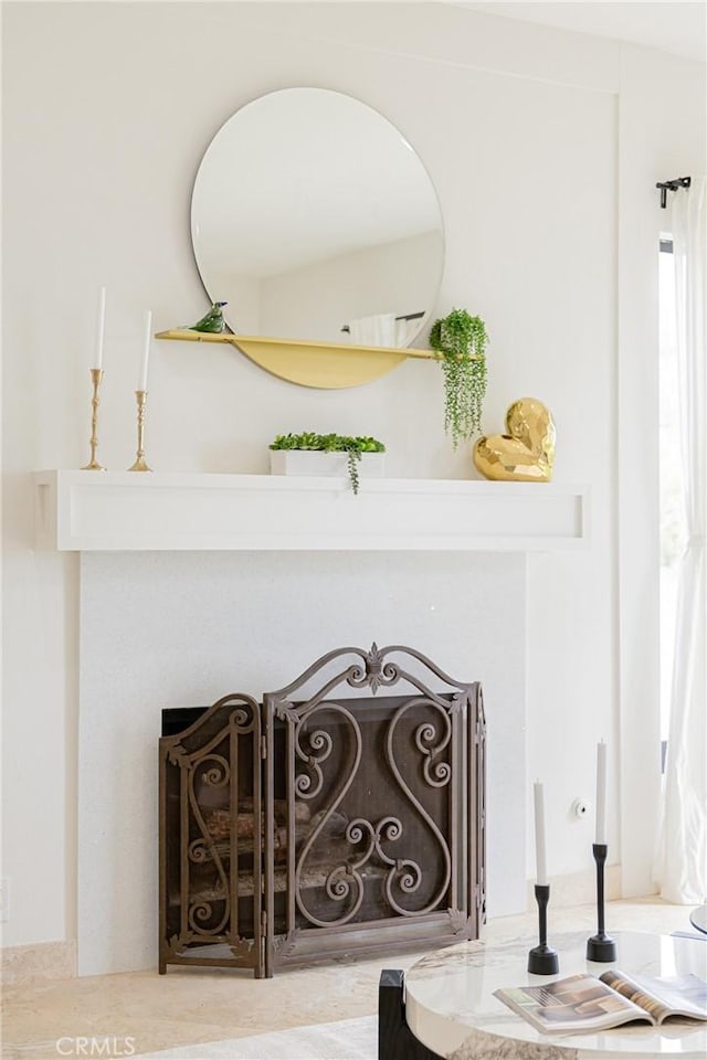 20 Nuevo Unit 10, Irvine, CA 92612 - detailed view
