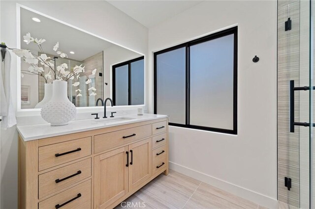 19532 Wells Dr, Tarzana, CA 91356 - photo 12