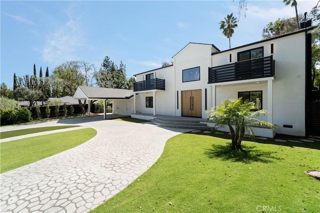 19532 Wells Dr, Tarzana, CA 91356 - photo 2