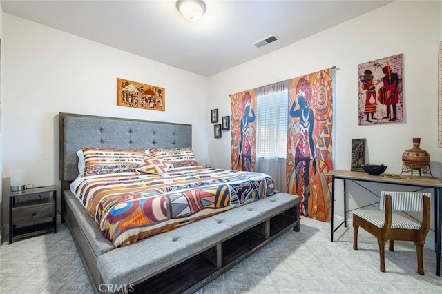 6 N Post Ave, Sanger, CA 93657 - view of bedroom