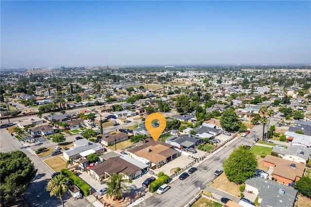 25479 Los Flores Dr, San Bernardino, CA 92404 - photo 5