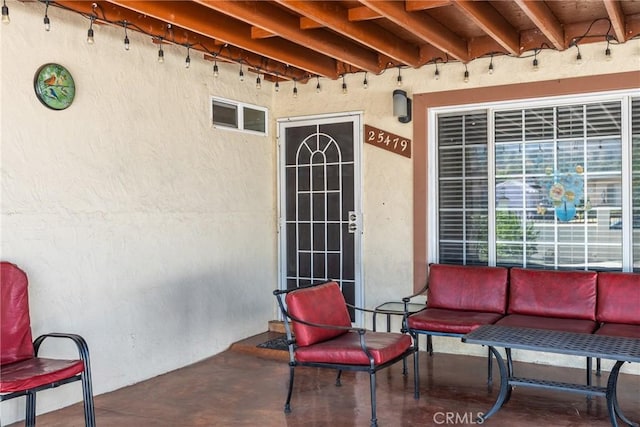 25479 Los Flores Dr, San Bernardino, CA 92404 - photo 4