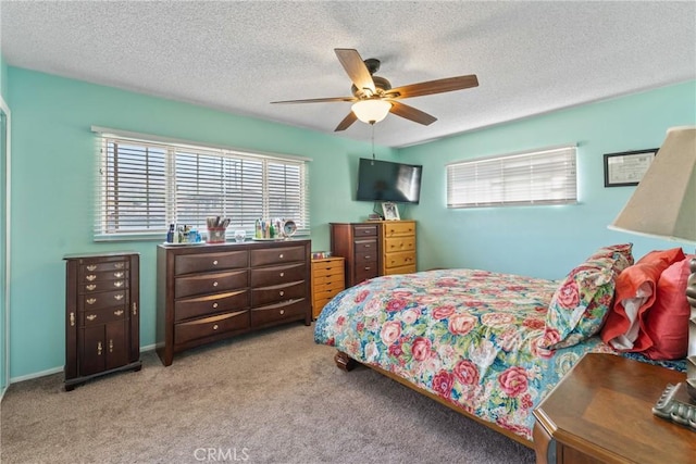 25479 Los Flores Dr, San Bernardino, CA 92404 - photo 29
