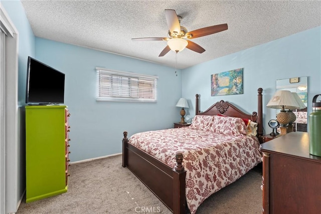 25479 Los Flores Dr, San Bernardino, CA 92404 - photo 32
