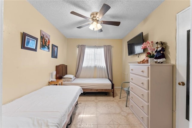 25479 Los Flores Dr, San Bernardino, CA 92404 - photo 33