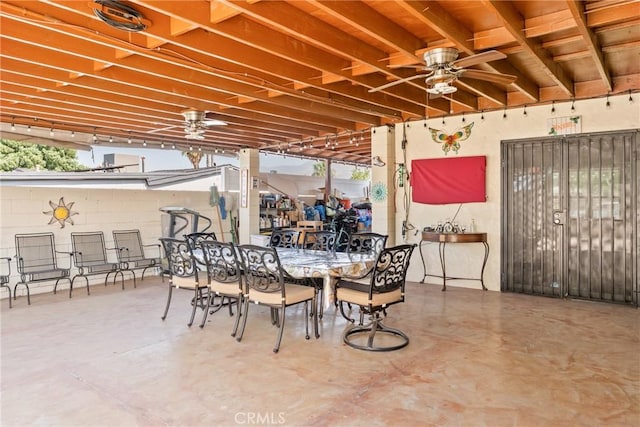 25479 Los Flores Dr, San Bernardino, CA 92404 - photo 12