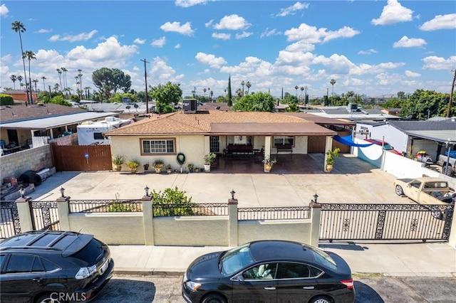 25479 Los Flores Dr, San Bernardino, CA 92404 - photo 1