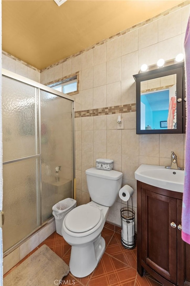 25479 Los Flores Dr, San Bernardino, CA 92404 - photo 30