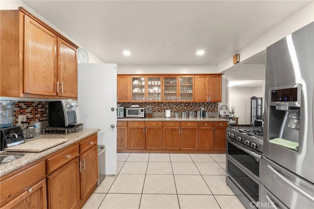 25479 Los Flores Dr, San Bernardino, CA 92404 - photo 20