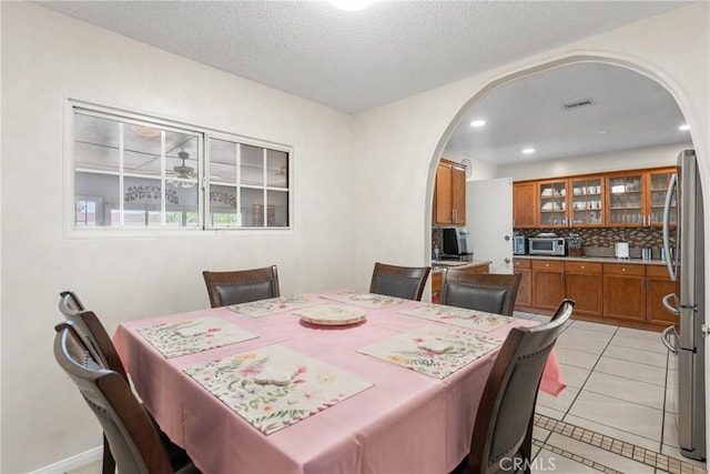 25479 Los Flores Dr, San Bernardino, CA 92404 - photo 18
