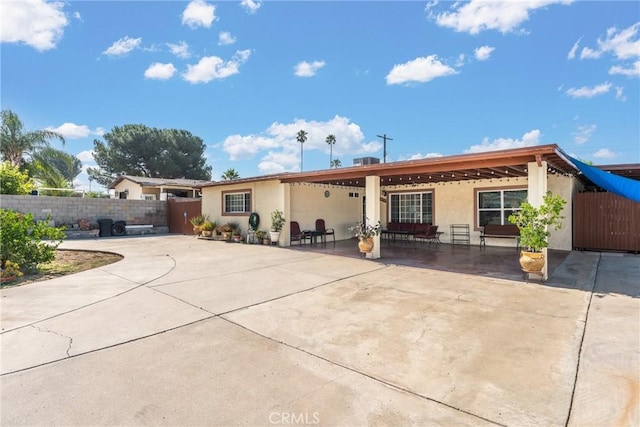25479 Los Flores Dr, San Bernardino, CA 92404 - photo 2