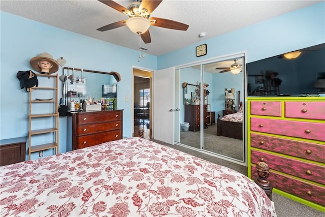 25479 Los Flores Dr, San Bernardino, CA 92404 - photo 26