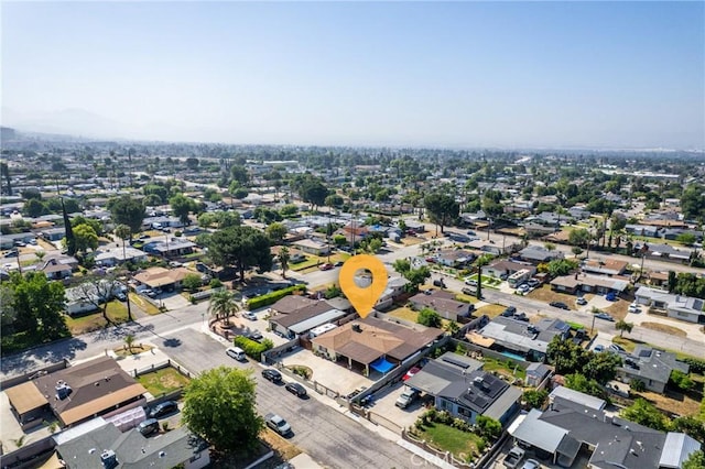 25479 Los Flores Dr, San Bernardino, CA 92404 - photo 8