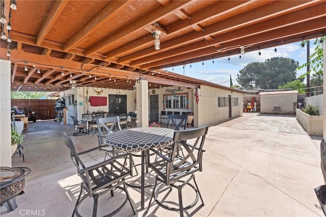 25479 Los Flores Dr, San Bernardino, CA 92404 - photo 13