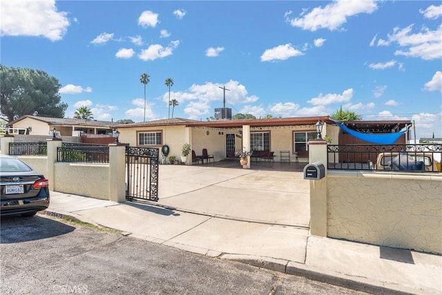 25479 Los Flores Dr, San Bernardino, CA 92404 - photo 3