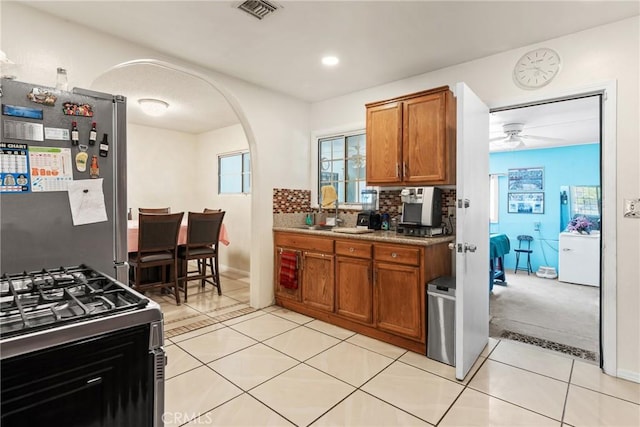 25479 Los Flores Dr, San Bernardino, CA 92404 - photo 21