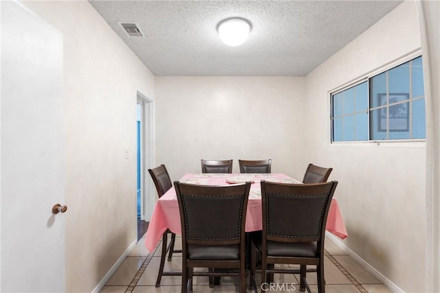 25479 Los Flores Dr, San Bernardino, CA 92404 - photo 19