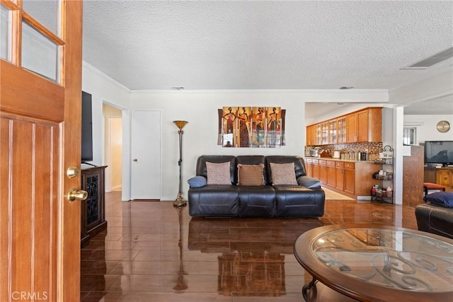 25479 Los Flores Dr, San Bernardino, CA 92404 - photo 16