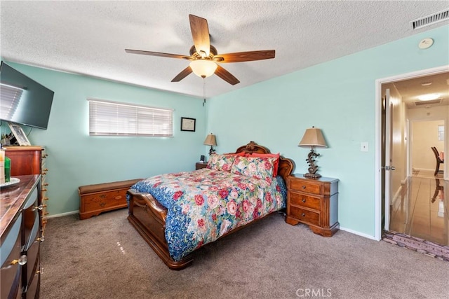25479 Los Flores Dr, San Bernardino, CA 92404 - photo 24