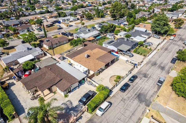 25479 Los Flores Dr, San Bernardino, CA 92404 - photo 7