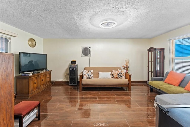 25479 Los Flores Dr, San Bernardino, CA 92404 - photo 31