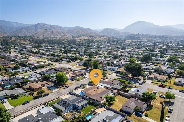 25479 Los Flores Dr, San Bernardino, CA 92404 - photo 9